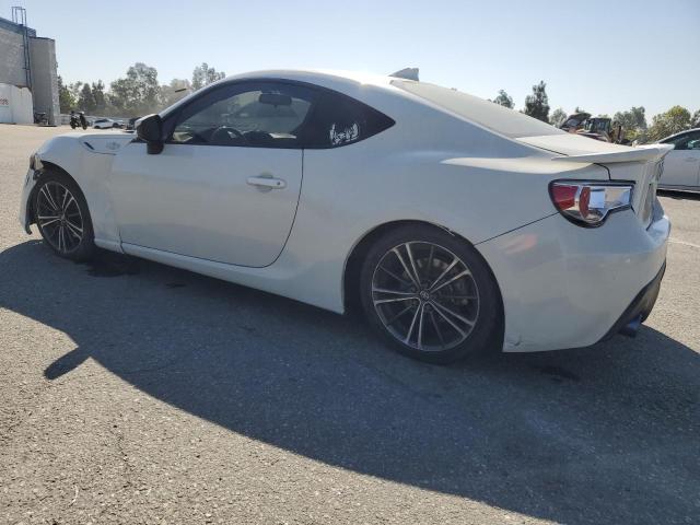 Vin: jf1znaa14g9702694, lot: 57328415, toyota scion 20162