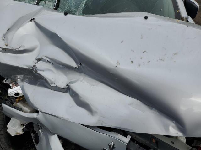 2015 MITSUBISHI MIRAGE DE ML32A3HJXFH040880