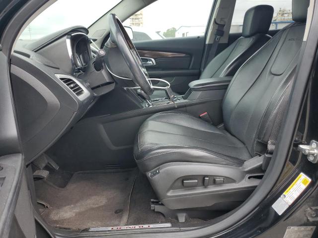 2016 GMC TERRAIN DE - 2GKFLRE38G6184182