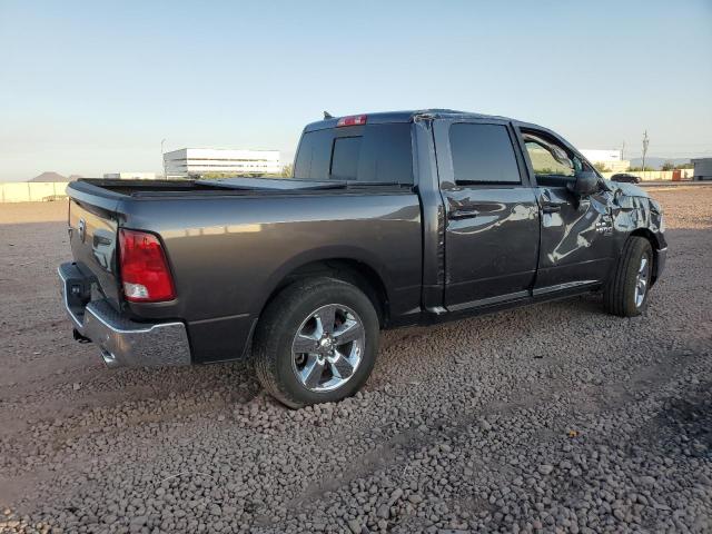 Vin: 1c6rr6lt0ks548892, lot: 58438045, ram 1500 slt 20193