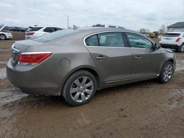 Vin: 1g4gd5e32cf332702, lot: 53872135, buick lacrosse premium 20123