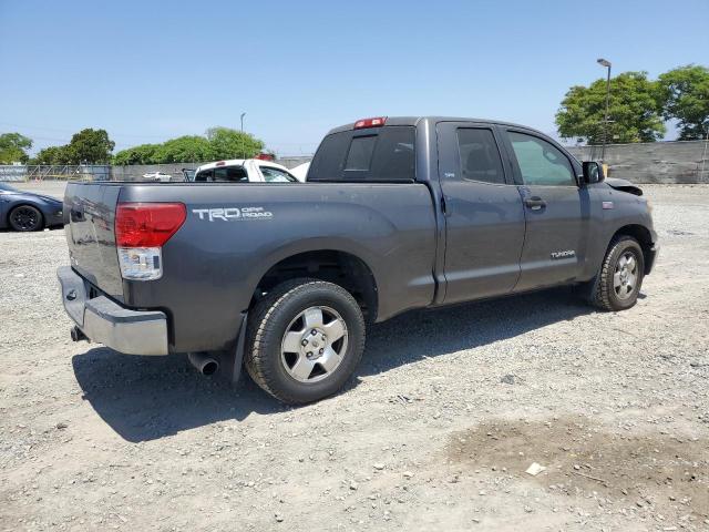 Vin: 5tfry5f13dx136018, lot: 57297485, toyota tundra double cab sr5 20133