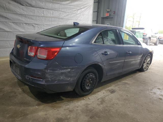 2015 CHEVROLET MALIBU 2LT 1G11D5SL5FF253889