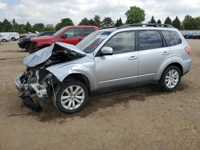 Vin: jf2shbcc2ch452090, lot: 56424815, subaru forester 2.5x premium 2012 img_1
