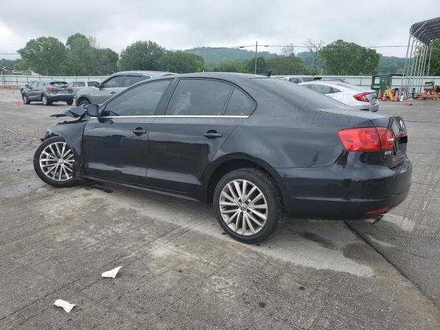 Vin: 3vwlp7aj0dm236141, lot: 56167825, volkswagen jetta sel 20132