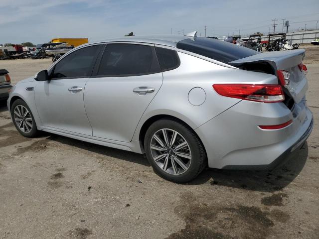 Vin: 5xxgt4l35kg375922, lot: 56646565, kia optima lx 20192