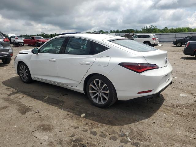 Vin: 19ude4h20ra025862, lot: 56064495, acura integra 20242
