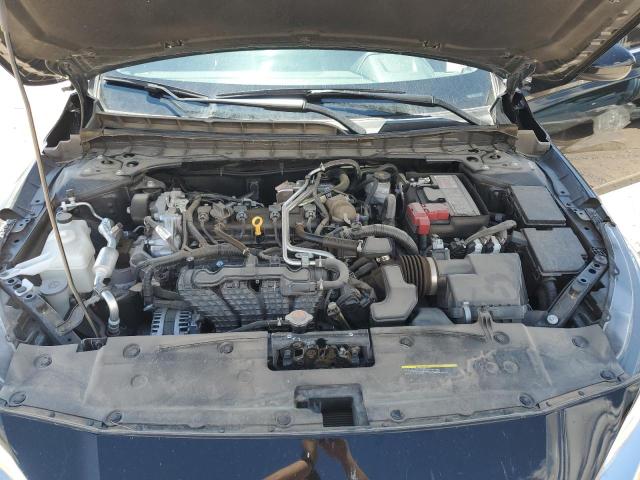 2023 NISSAN ALTIMA SV #3294517513