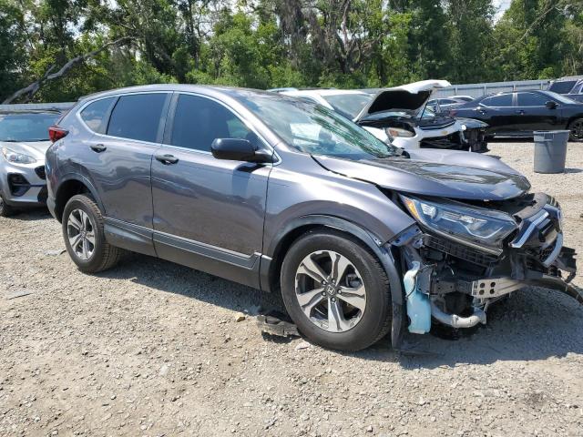 Vin: 2hkrw1h2xlh415951, lot: 55743335, honda crv lx 20204