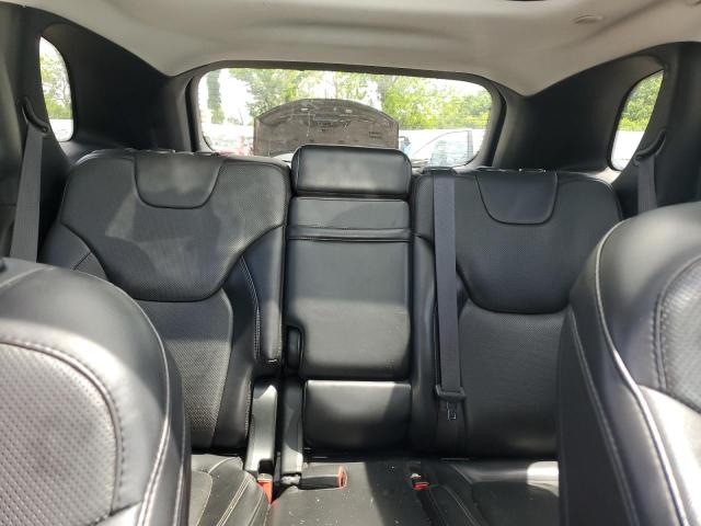 2019 JEEP CHEROKEE O 1C4PJMJN3KD123879