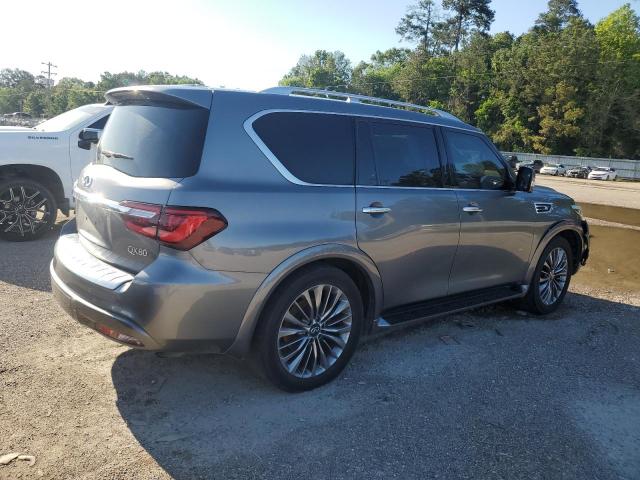 Vin: jn8az2nf7k9680162, lot: 54597455, infiniti qx80 luxe 20193