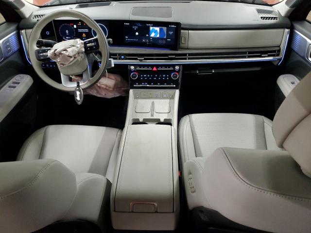 2024 HYUNDAI SANTA FE C 5NMP5DG10RH014399