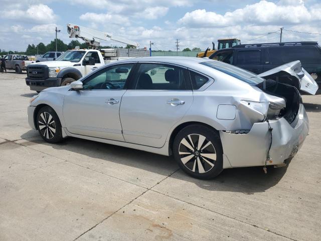 Vin: 1n4al3ap0fc130317, lot: 56838205, nissan altima 2.5 20152