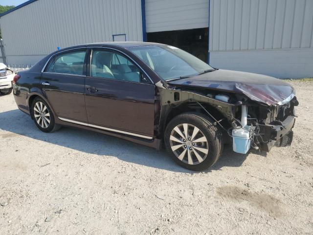 Vin: 4t1bk3db5bu372148, lot: 55332225, toyota avalon base 20114