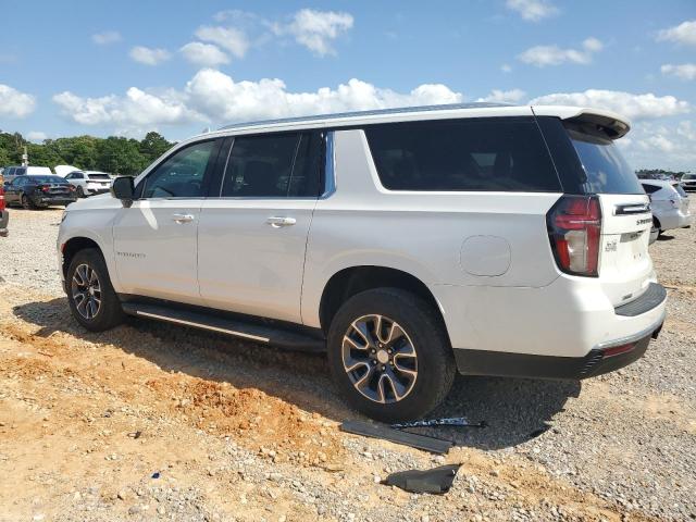 Vin: 1gnscckt1mr420142, lot: 57068135, chevrolet suburban c1500 lt 20212