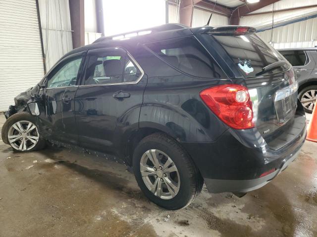 Vin: 2gnfleek4c6228627, lot: 58410395, chevrolet equinox lt 20122