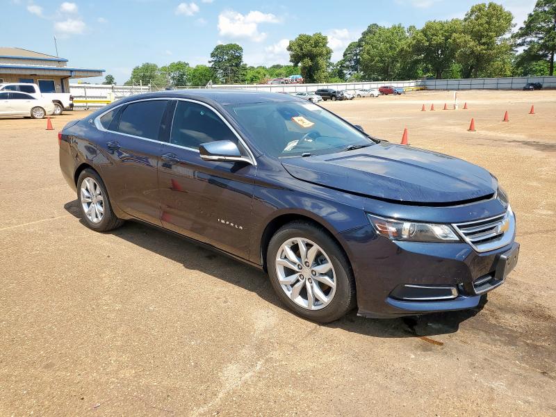 Vin: 2g1115s33g9167936, lot: 57683385, chevrolet impala lt 20164