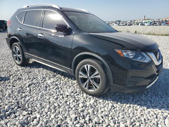 Vin: jn8at2mv9kw381090, lot: 63057343, nissan rogue s 20194