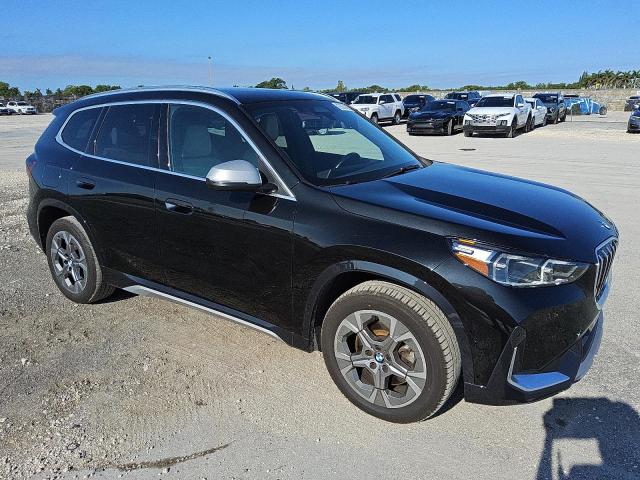 Vin: wbx73ef08r5y90826, lot: 56059065, bmw x1 xdrive28i 20244