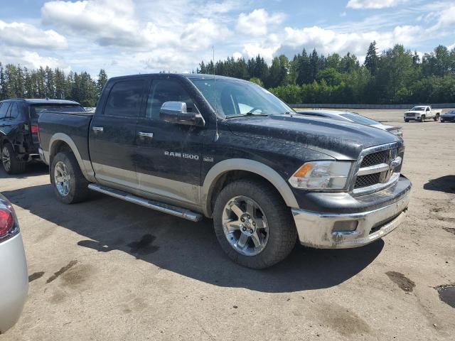 Vin: 1d7rv1ct0bs587608, lot: 58028195, dodge all models 20114