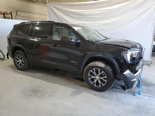 Vin: 1gkenprs3sj184064, lot: 58136515, gmc acadia at4 20254