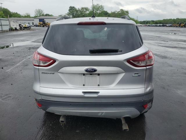 2016 FORD ESCAPE SE - 1FMCU9G93GUC68226