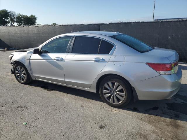 Vin: 1hgcp3f83ba019681, lot: 57313235, honda accord exl 20112