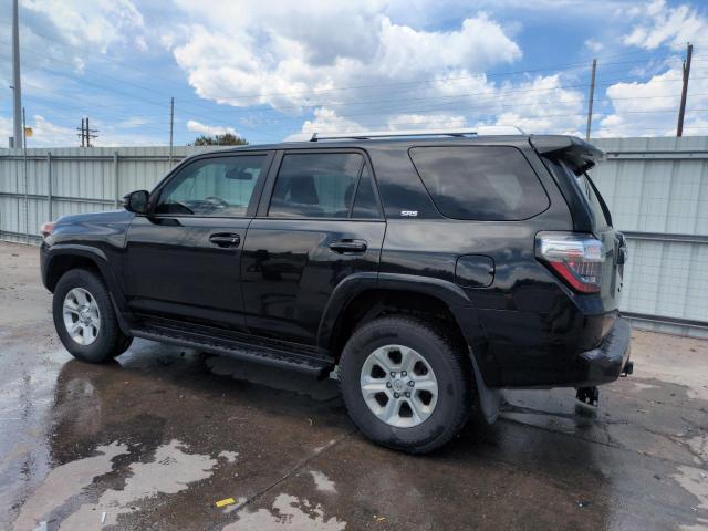 Vin: jtebu5jr6g5352743, lot: 58003455, toyota 4runner sr5/sr5 premium 20162