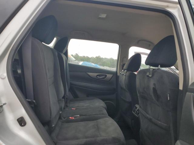 2016 NISSAN ROGUE S - 5N1AT2MT4GC897128