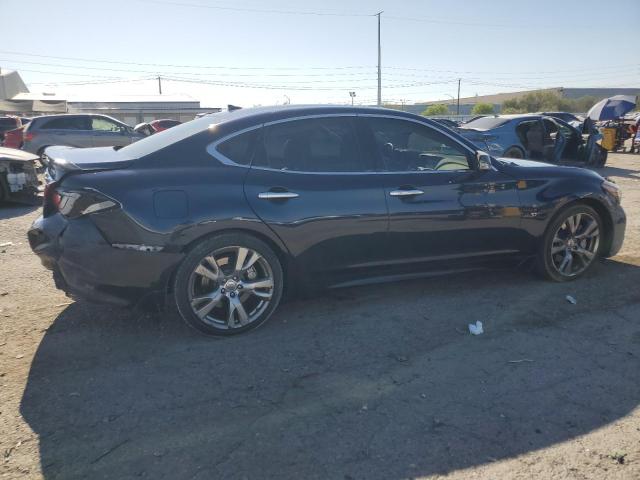 Vin: jn1by1ap6gm220512, lot: 59299085, infiniti q70 3.7 20163