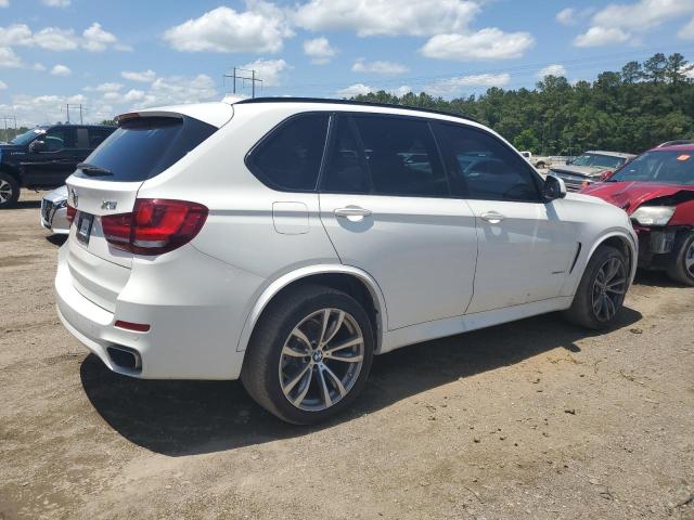 Vin: 5uxkr2c3xh0u23288, lot: 55292445, bmw x5 sdrive35i 20173