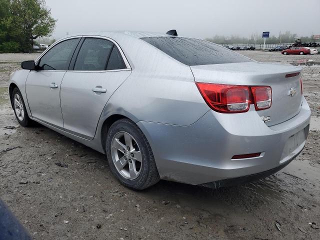 Vin: 1g11b5sa9df145633, lot: 56758765, chevrolet malibu ls 20132