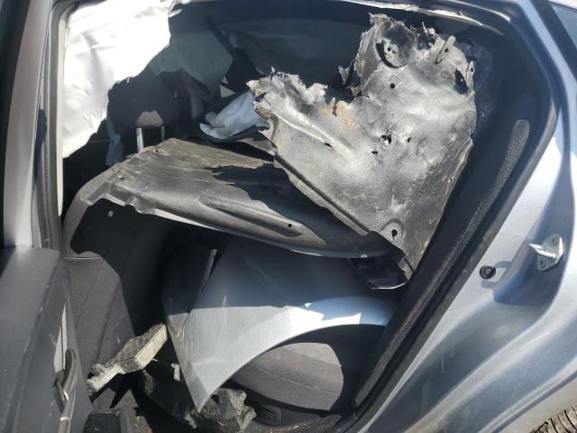 2025 TOYOTA CAMRY XSE - 4T1DAACK1SU529384