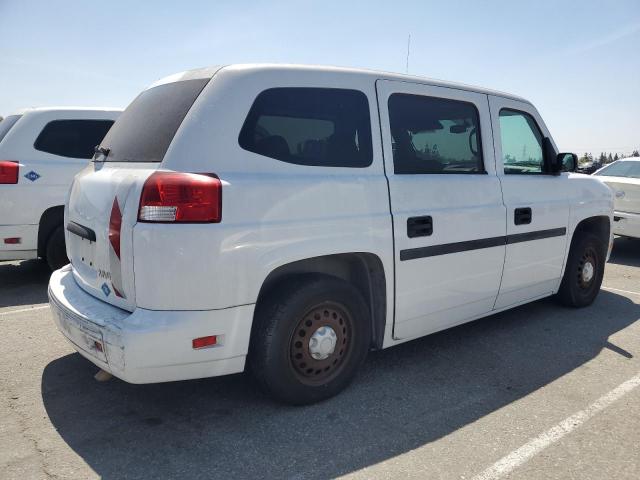 Vin: 57wmd1b64em101079, lot: 58436605, ford all other 20143
