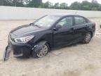 2020 KIA RIO LX - 3KPA24AD8LE357381