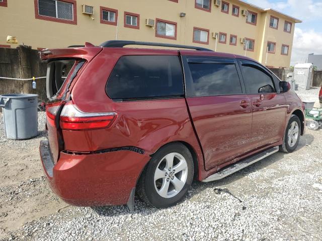 Vin: 5tdkz3dc4ls060501, lot: 55944775, toyota all models le 20203