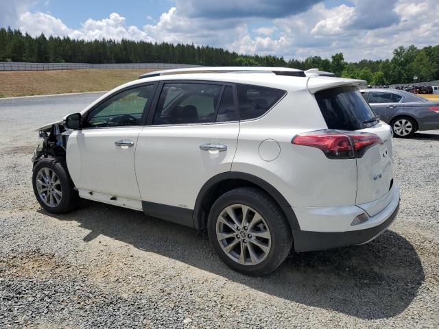 Vin: jtmdjrev1jd249960, lot: 56181635, toyota rav4 limited 20182