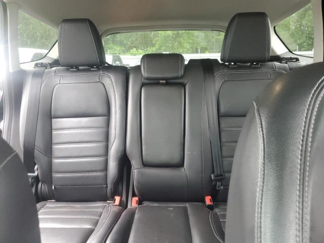 2018 FORD ESCAPE TIT - 1FMCU9J91JUA68722