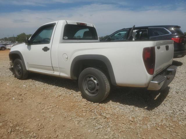 2006 CHEVROLET COLORADO #3291362142
