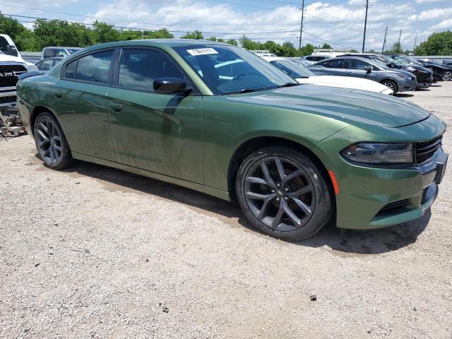 Vin: 2c3cdxbg5lh208805, lot: 56192835, dodge charger sxt 20204