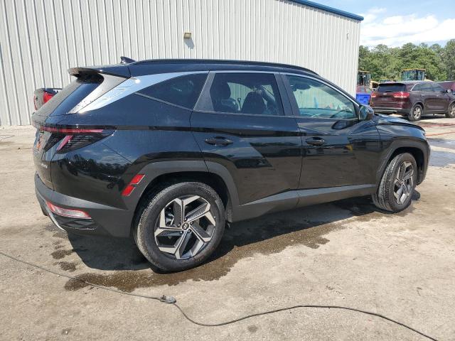 Vin: km8jccd17ru175475, lot: 58175875, hyundai tucson sel convenience 20243