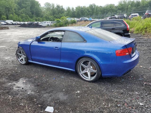 Vin: wuac6afr8da903135, lot: 58572055, audi s5/rs5 20132