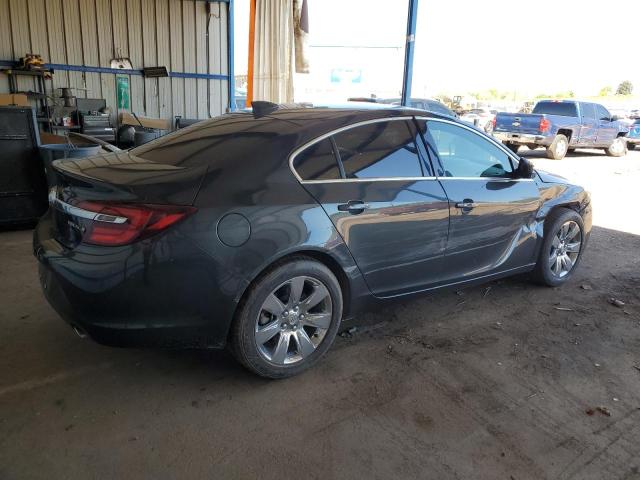 Vin: 2g4gn5ex8f9297239, lot: 57685205, buick regal premium 20153