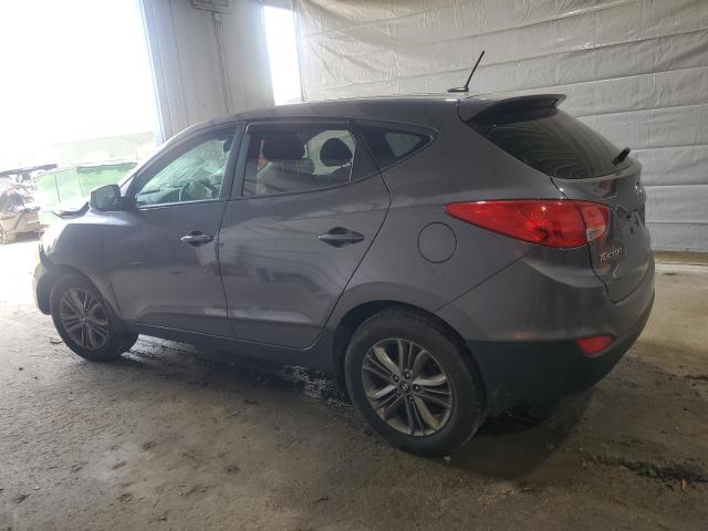 Vin: km8jt3af1fu030315, lot: 56185145, hyundai tucson gls 20152