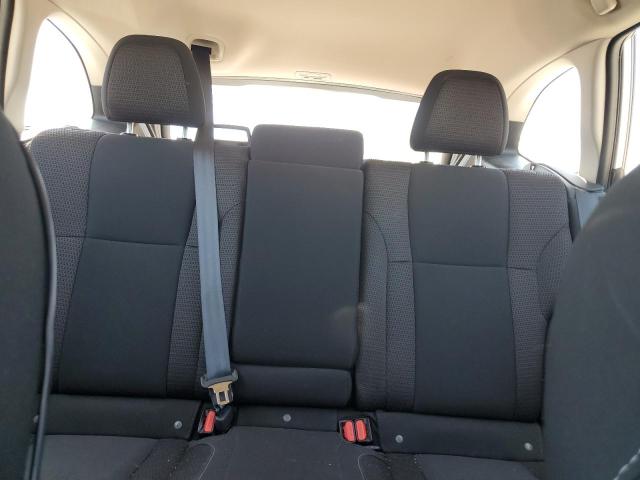 2024 SUBARU OUTBACK 4S4BTAAC2R3290831