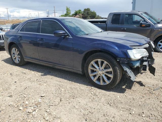 Vin: 2c3ccarg6hh606988, lot: 58443435, chrysler 300 limited 20174