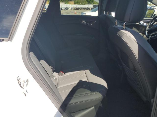 2023 AUDI Q4 E-TRON WA1K2BFZ9PP081063