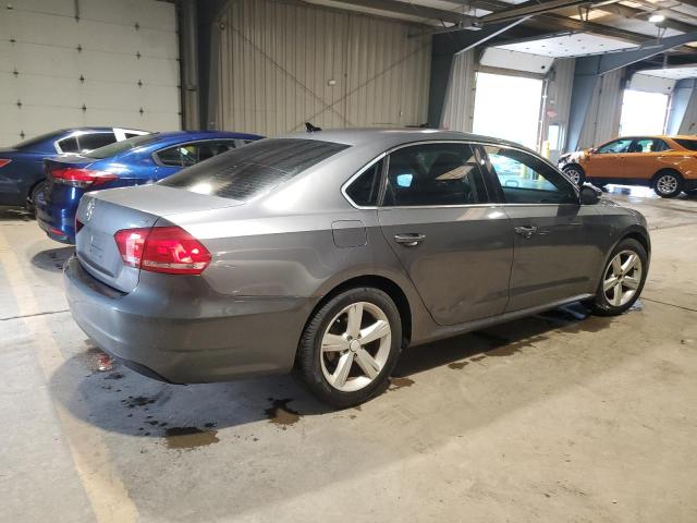 Vin: 1vwbp7a39cc080551, lot: 57606895, volkswagen passat se 20123