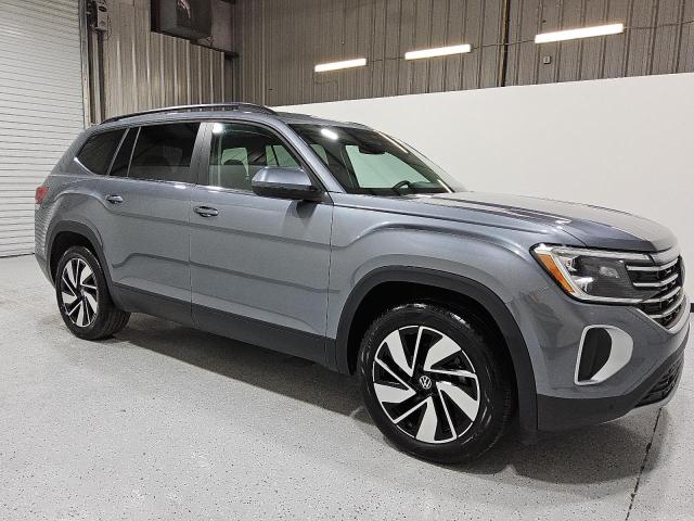 Vin: 1v2wr2ca3rc534264, lot: 55703905, volkswagen atlas se 20244