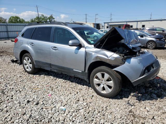 Vin: 4s4brdkc4a2382824, lot: 57837755, subaru outback 3.6r limited 20104